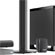 3D  Panasonic SC-BTT770