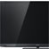 Sony     3D HDTV  EX720