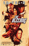The Bleeding/ 