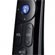 LG    Magic Motion