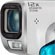   Panasonic 2011