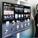  3D Smart  Samsung