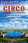 Circo/