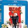  Blu-Ray 3D   ߻