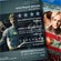 Blu-ray  8- 