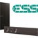 Samsung  Crescndo II