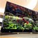 Samsung   10 . 3D 