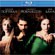  Blu-Ray      