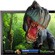 Vizio -   HDTV  