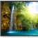LG     LCD 
