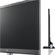  LG LV570S  LED Plus 100 , DLNA, USB
