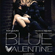 " "   Blu-ray