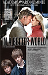 In A Better World/