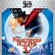  Blu-Ray 2D/3D   