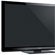  HDTV  Panasonic G30