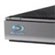  Blu-ray  Panasonic DMP-BD75