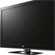 LG LK550:  
