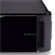 Buffalo HD-LBU2/V    