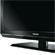 LCD  Toshiba RL833