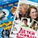 Blu-ray  9- 