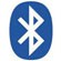Bluetooth  3D 