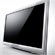  3D LCD  Panasonic