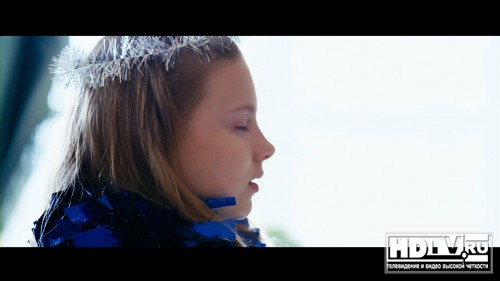  Blu-Ray  