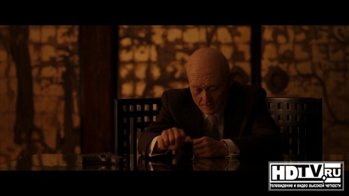  Blu-Ray  
