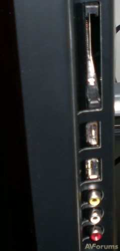  LCD  Samsung C530