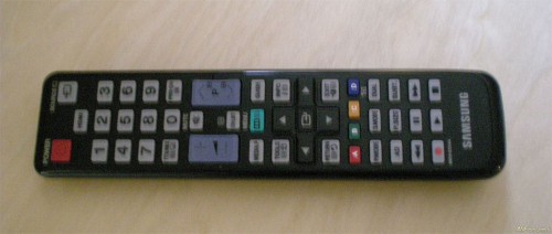  LCD  Samsung C530
