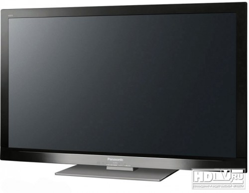   LCD  Panasnic