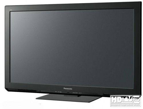   LCD  Panasnic