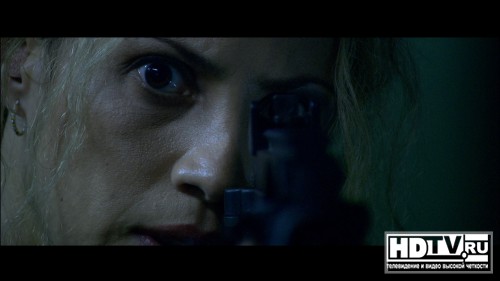  Blu-Ray   .  