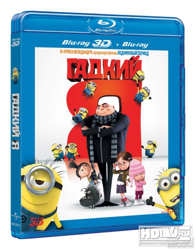  Blu-Ray 3D   ߻