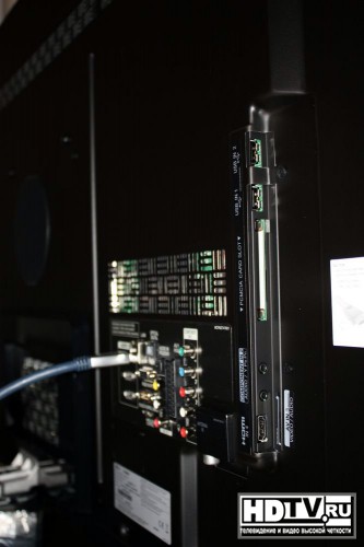   LG LX9500