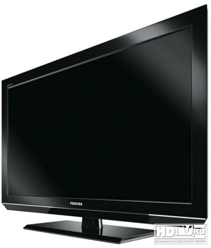  LCD  Toshiba RL833