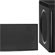 Panasonic SC-BFT800    3D Blu-ray 