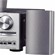  3D  Onkyo HT-S5405