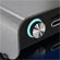   Xtreamer Prodigy HD