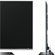   LG PZ950   