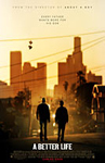 A Better Life/ 