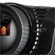 3D  Optoma GT720