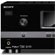 Sony STR-DH520   3D 