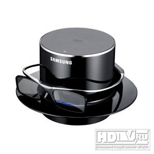 Все телевизоры Samsung 2011 Все телевизоры Samsung 2011
