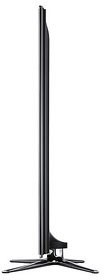 Все телевизоры Samsung 2011 Все телевизоры Samsung 2011