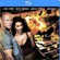  Blu-Ray    2
