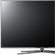  Samsung   D7000   