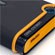  Transcend   USB 3.0