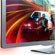  Philips Cinema 21:9 Gold