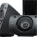 Logitech Z906    